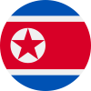 North Korea