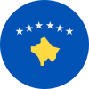 Kosovo Kosovo