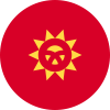 Kyrgyzstan