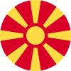 FYR Macedonia