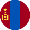 Mongolia