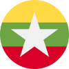 Myanmar