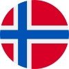 Norway W Norway W