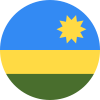 Rwanda