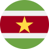 Suriname Suriname