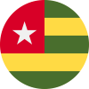 Togo