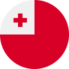 Tonga W
