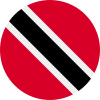 Trinidad & Tobago Trinidad & Tobago