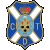 Tenerife