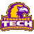 Tennessee Tech