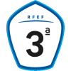 Tercera Division, Group 6