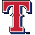 Texas Rangers