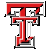 Texas Tech