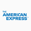 The American Express