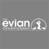 the-evian-championship