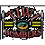 Tiwi Bombers