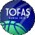 Tofas Tofas