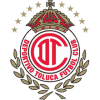 Toluca