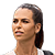 Ajla Tomljanovic Ajla Tomljanovic