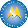 Torquay