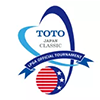 Toto Japan Classic Toto Japan Classic