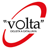 tour-of-catalunya