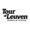 tour-of-leuven-memorial-jef-scherens
