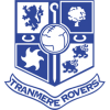 Tranmere