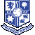 Tranmere