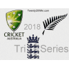 Tri Series
