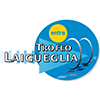 trofeo-laigueglia