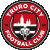 Truro