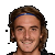 Stefanos Tsitsipas Stefanos Tsitsipas