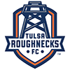 FC Tulsa