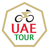 uae-tour