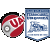 UAI Urquiza