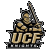 UCF Knights