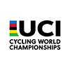 UCI Road World Championships Women