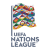 UEFA Nations League D