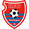 Uerdingen