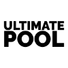 Ultimate Pool