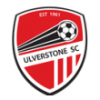 Ulverstone