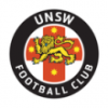 UNSW
