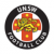UNSW