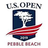 The US Open