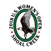 U.S. Women