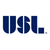 USL