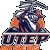 UTEP