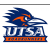 UTSA Roadrunners