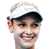 Donna Vekic